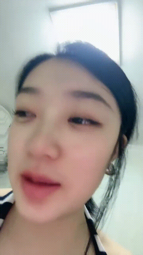 比命还长的大长腿_20260212_014354_p60_compressed.gif