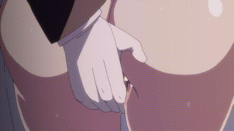 異国なレトロ_[中文字幕]_p80.gif