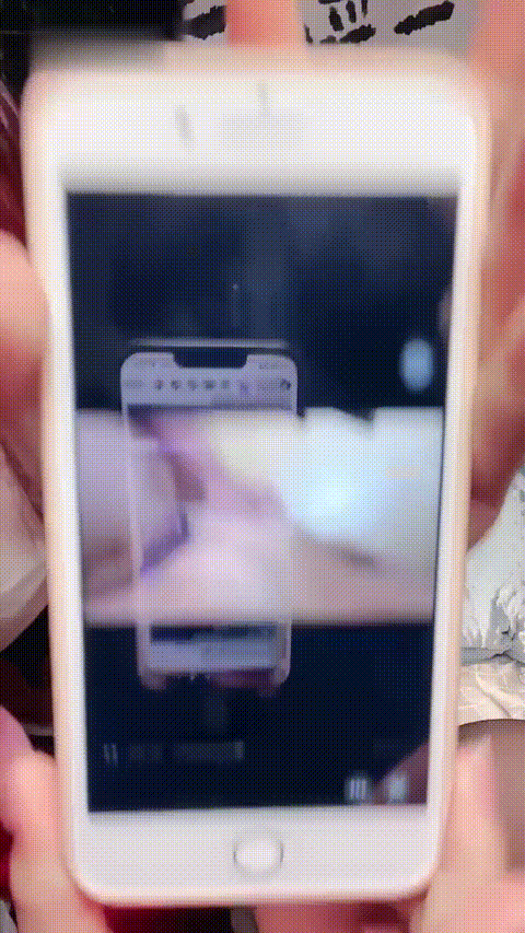 小逸宝宝_20260215_171637_p5_compressed.gif