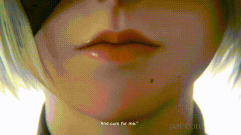 [Erovirus] Nier Climax – To Save Mankind (Complete + Original outfit alt) i_p5.gif