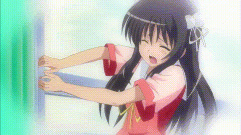 相関遊戯_2_後編_[中文字幕]_p5.gif