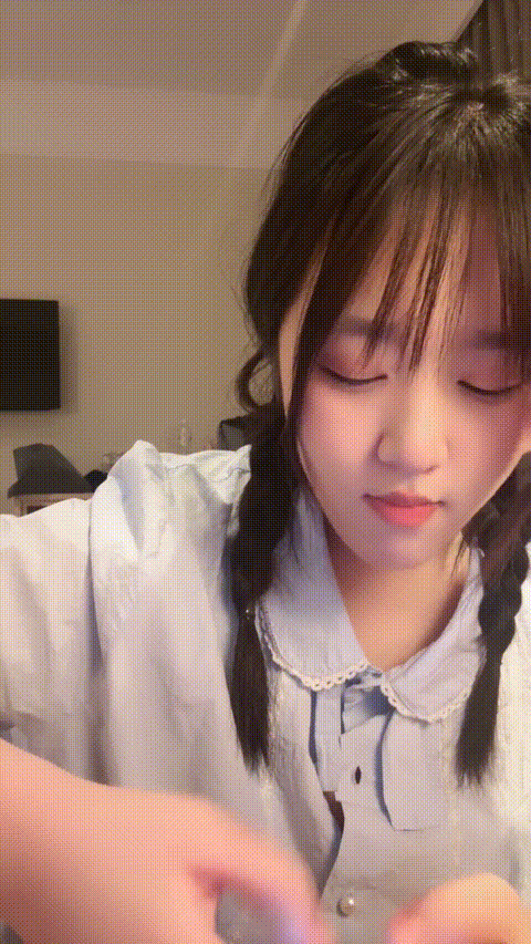 奈奈酱_20260224_122151_p5_compressed.gif