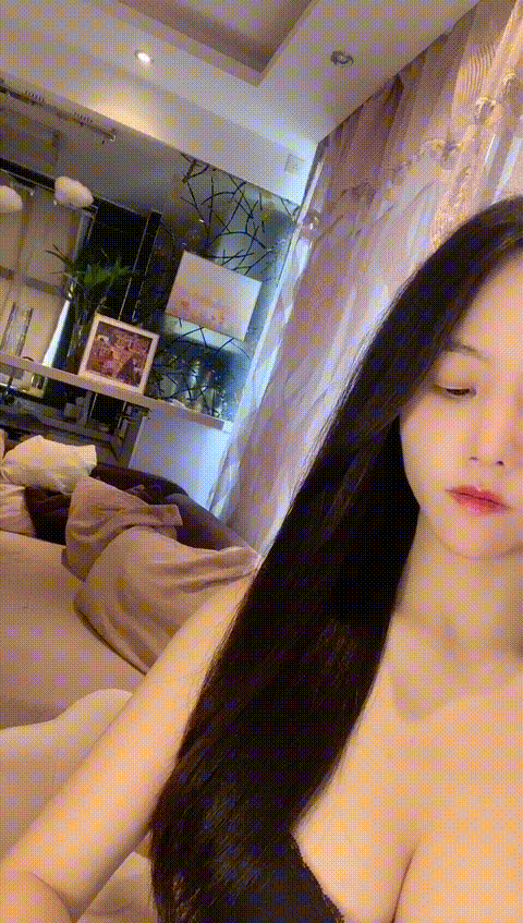 #世妍超辣的_____gtijg_p5_compressed.gif