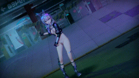 [zzzwen] 銀狼-INTERGALACTIA【SEXDANCE】 i_p80.gif