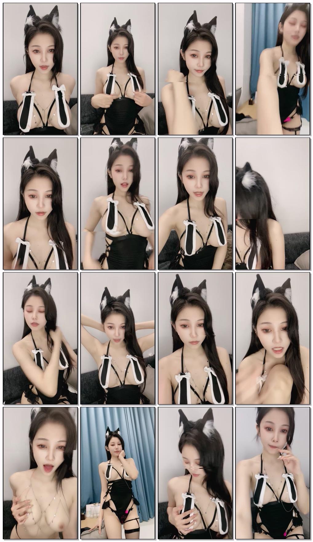 娇妻小朋友 (3).jpg