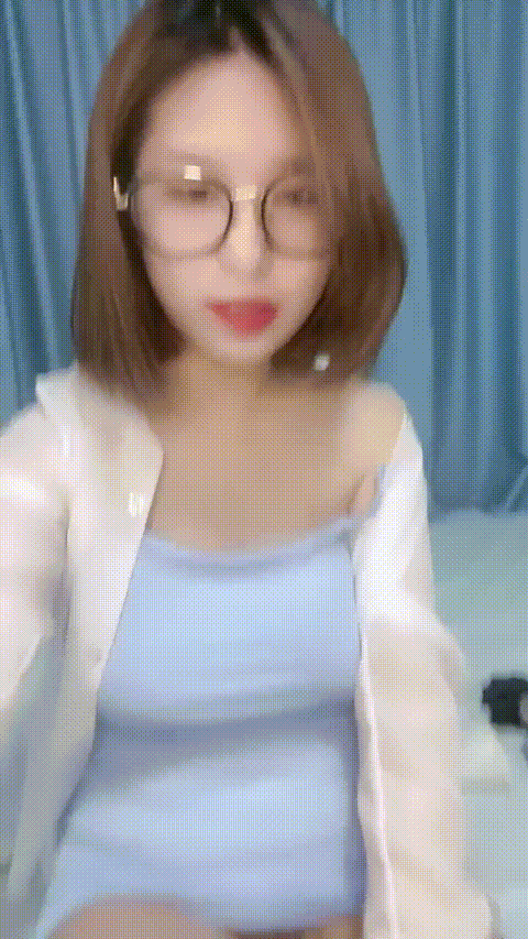 #性感蜜桃雅_#深田_p5_compressed.gif