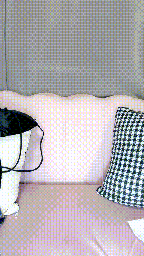 【美惠子】兄弟们!太极品了颜值身材完美碾压秒硬啊美_1_p60.gif