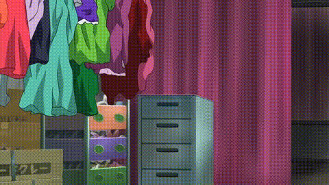 ストリンジェンドエンジェルたちのプライベートレッスンMY_BLOW_JOBER_ACT_12_中文字.gif