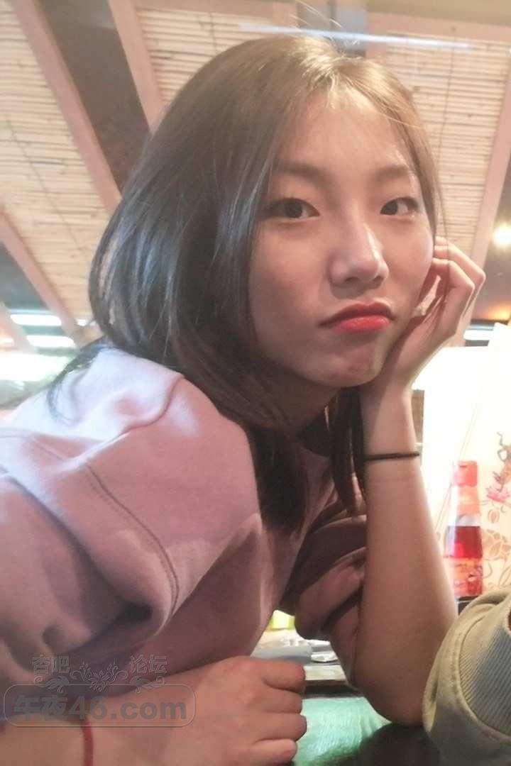 55.jpg