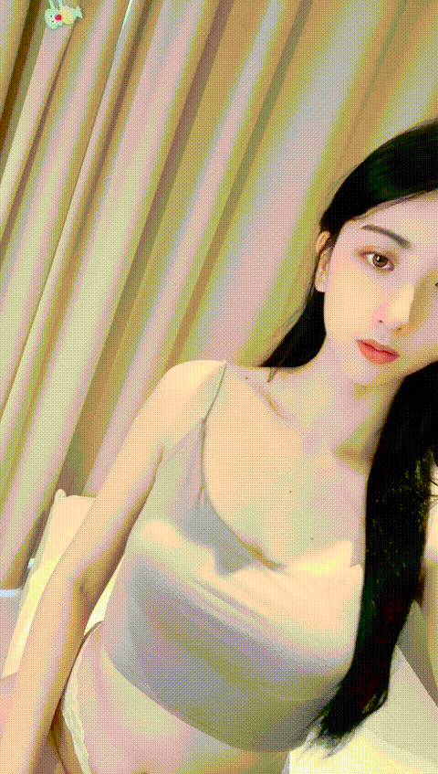 #甜桃11____8_kylqk_p20_compressed.gif