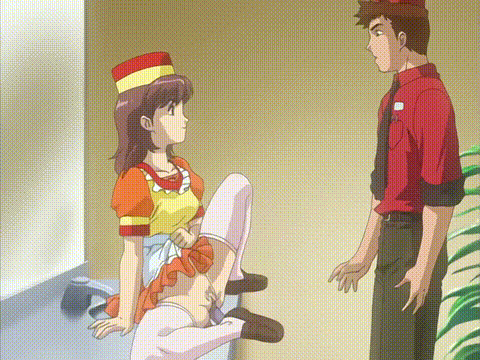 淫娘_3_[中文字幕]_p60.gif