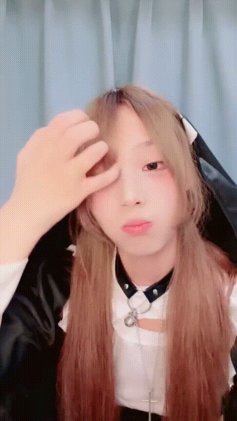 七七小新_20260209_111656_p60_compressed.gif