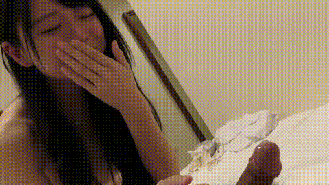 FC2-PPV-4788705_p60.gif