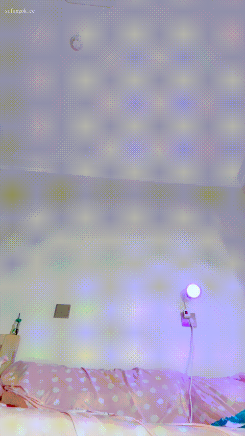 G奶混血【千矛混血儿】皮肤好白啊 小穴好粉 道具狂插 翻白眼 流白浆_p20_compressed.g.gif