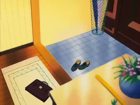 懲らしめ_後編_[中文字幕]_p80.gif