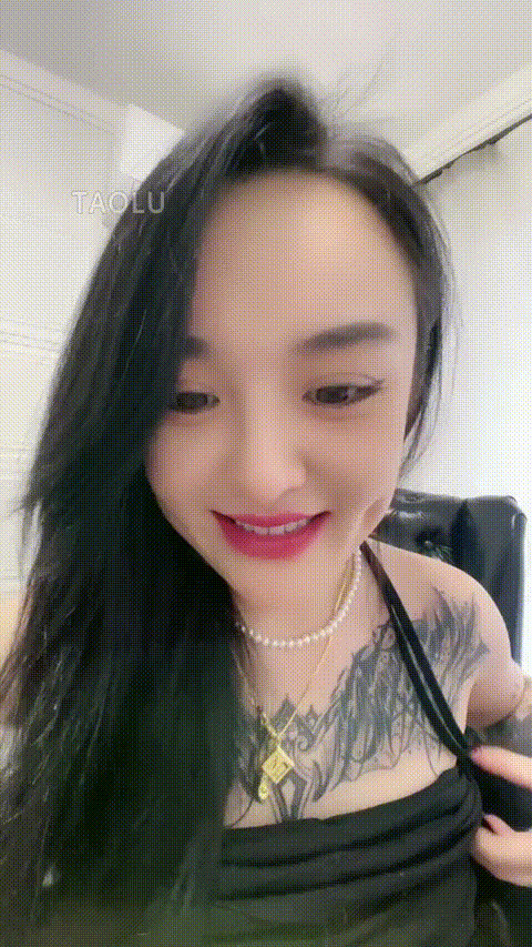 安晴Baby - 套路直播 视频合集13部 (13)_p60_compressed.gif