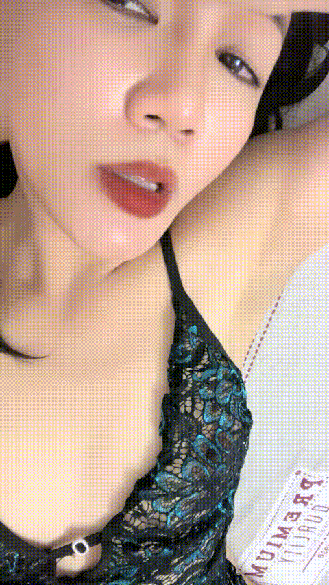 VID_20230904_151658_318_p20_compressed.gif