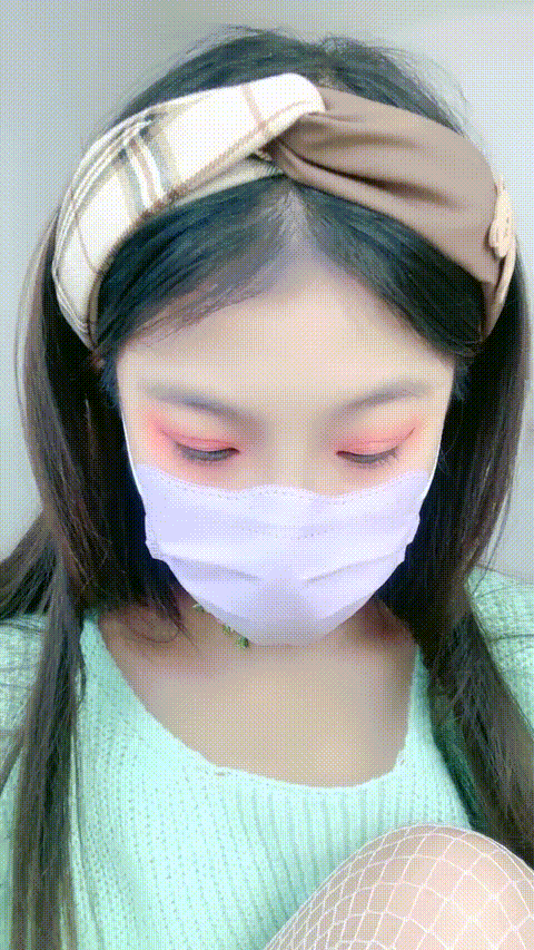 #糖糖炒栗子_____qerxw_p40_compressed.gif