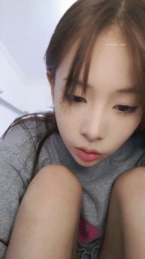 1030260394_ 0616-211835-727154_p20 (2).gif