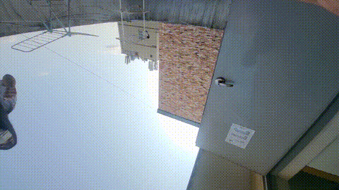 4_p5.gif