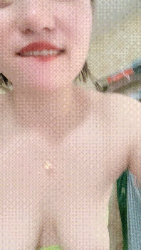 VID_20230905_050533_624_p80_compressed.gif