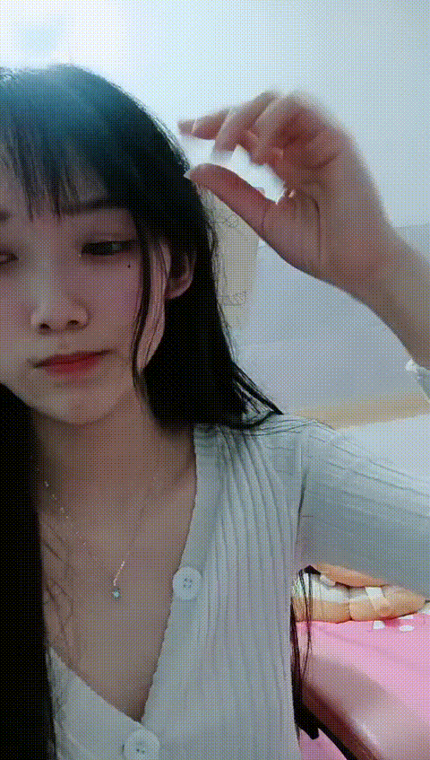 vlc_record_2023_05_13_00h09m02s_cx___p60_compressed.gif