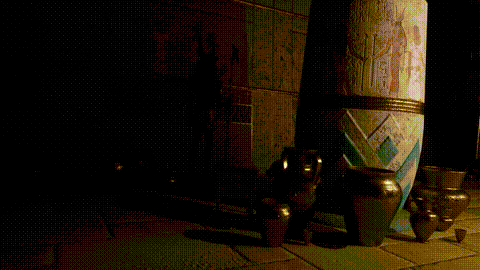 [システムクリーチャー] 褐色巨乳マミー i_p5.gif