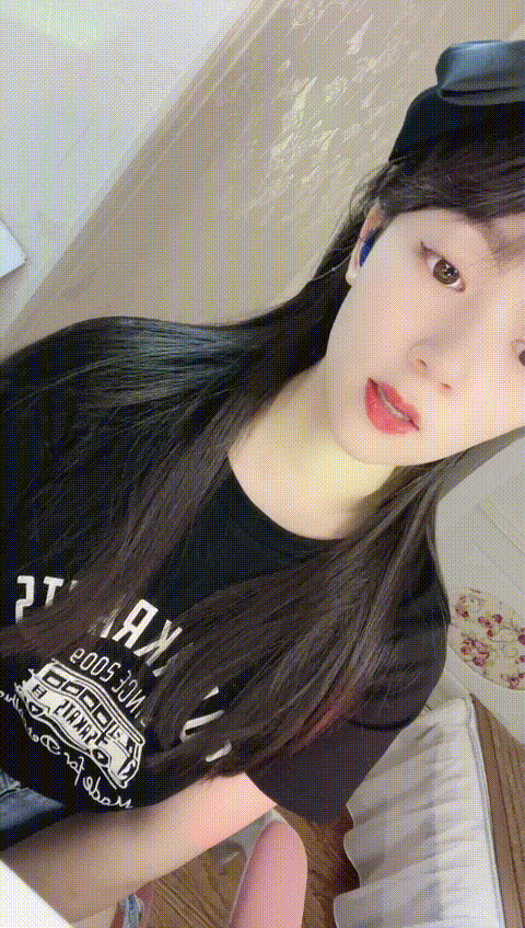 #迪迪__#hhhh_2edq4_p60_compressed.gif
