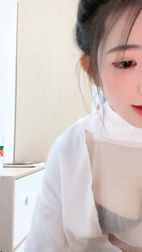 我不是学妹_校花级JK女神_美到爆_馒头逼_G奶抖动_喷尿_揉逼_自慰_疯狂扣穴_11_p40.gif.gif