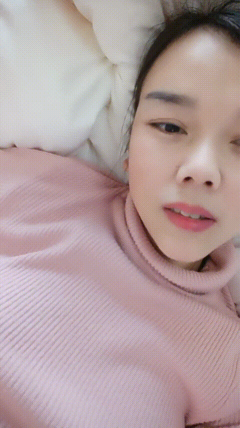 #小阿姨来了么么哒__dbw00_p20_compressed.gif