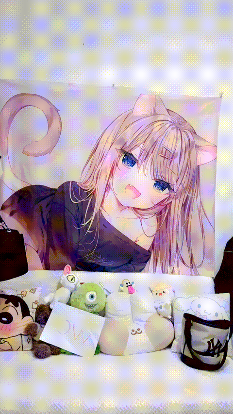 #05耐宝___8__mkupg_p60.gif