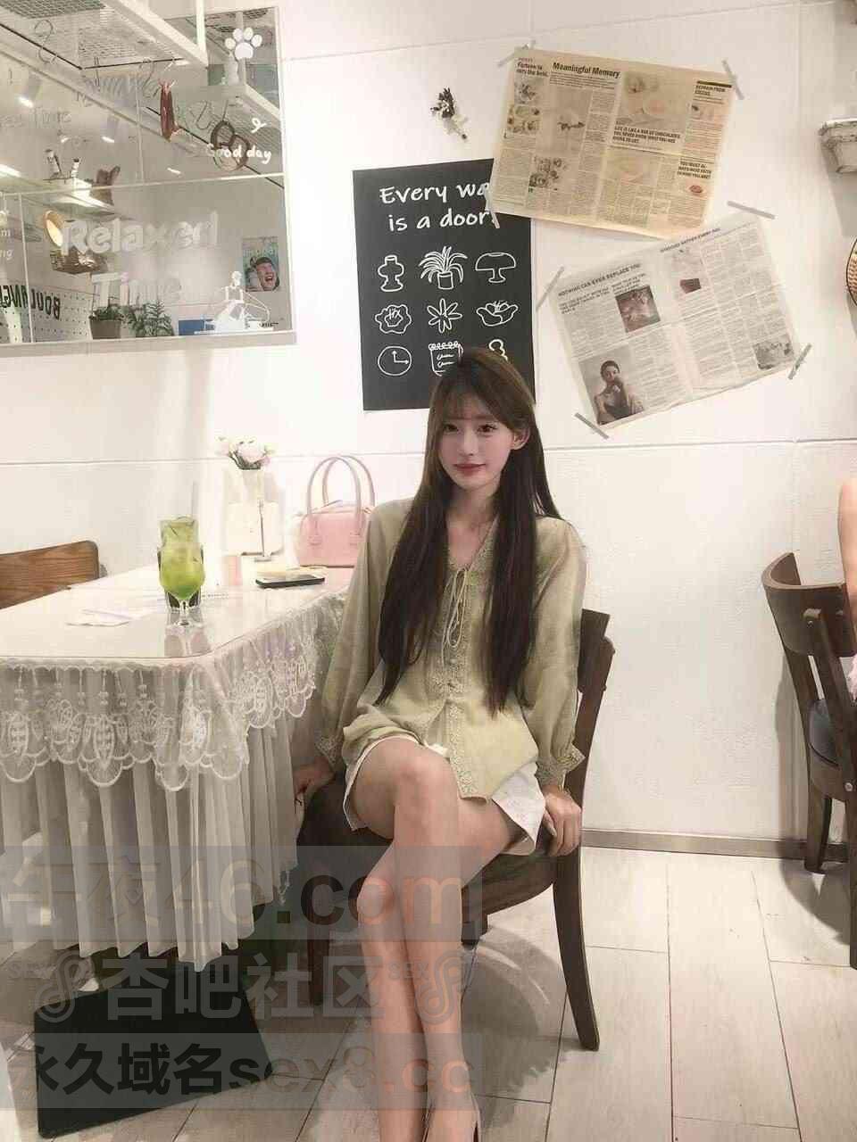 9a967737497de21485f827702bdf8afe.jpg