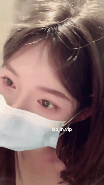 小樱花_20250902_212503_start2359s_1s.gif