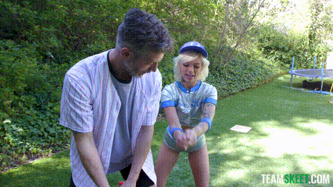 Hey Batter Batter_p5.gif