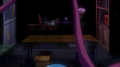 Tentacle_and_Witches_第1話_俺、触手になりました_中文字幕_p80.gif