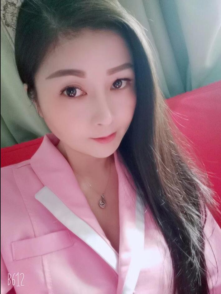 QQ截图20200105014905.jpg
