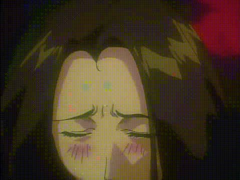 淫獣聖戦XX_2_鬼畜都市篇_[中文字幕]_p60.gif