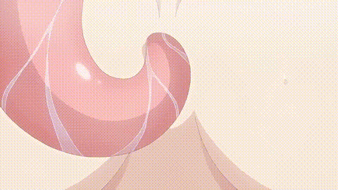 身体で解决_百鬼屋探侦事务所_百鬼屋_光の妖怪事件簿_第二话_汤けむり慕情异闻録_中文.gif