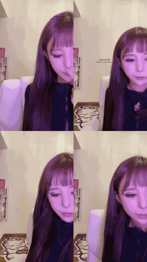 岡田纱佳_我浴草瘦_03_00000kcttw_preview_3_compressed.gif