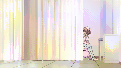 ボクと彼女ナースの研修日誌_THE_ANIMATION_中文字幕 _动漫__p60.gif