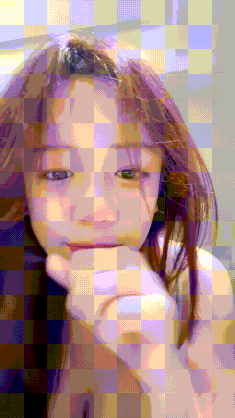 狐狸精_乐观迪拉_20260212_011722_p20_compressed.gif