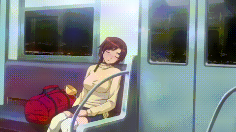一緒にHしよっ宮沢明菜編_[中文字幕]_p5.gif