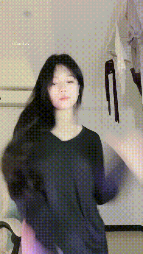 最美炮架 极品学生妹【青柠】爆乳超爽 大长腿美足 圆润翘臀 白虎嫩穴一线天 大鸡巴猛.gif