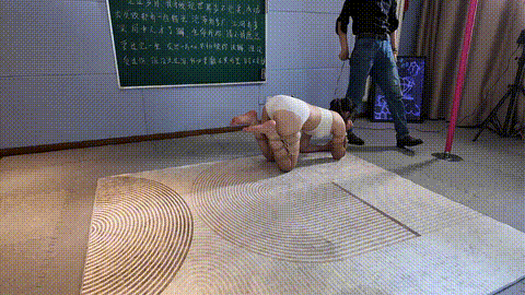 陪夏珂玩K9 捆绑调教147_p40.gif