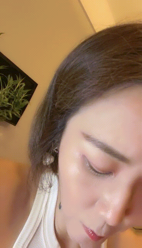 #古玉____8_1_kthn4_p80_compressed.gif