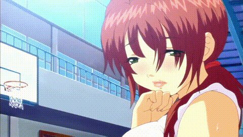 大姐姐…MY_SWEET_ELDER_SISTER_1_学姐每天坐同一班巴士通学_在某天得到学姐短裤之_p6.gif