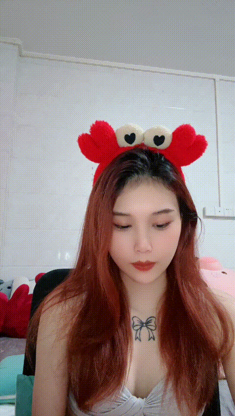 #柯柯baby___rcpag_p60.gif