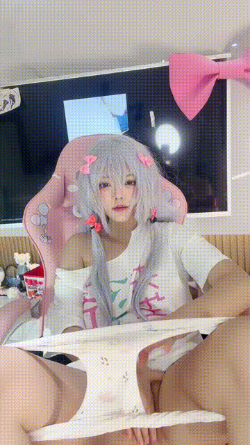 1 (7).gif