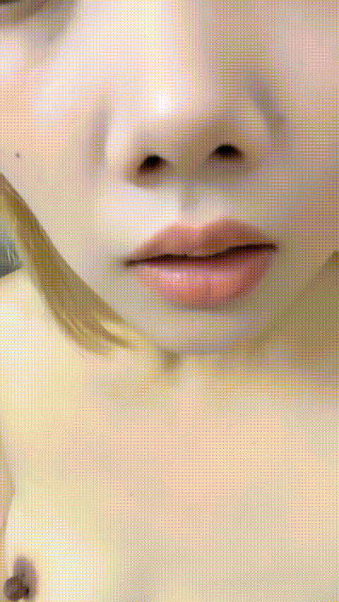 13761679_瘦不下来的欢小姐_00000n734k_p60.gif