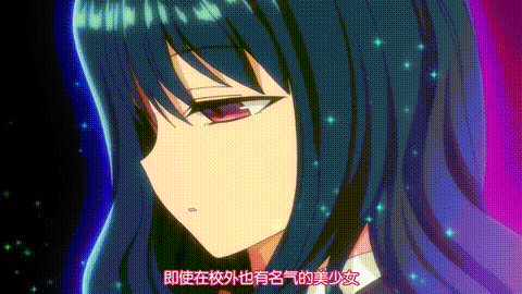 OVA催眠性指導_6_[中文字幕]_p60.gif